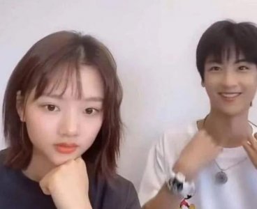 ​塌鼻子女生就一定不好看吗？