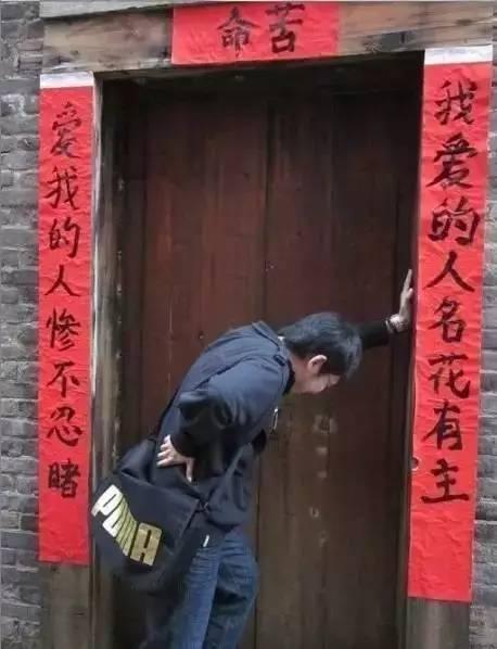 我们给深圳人出了一个“难题”！