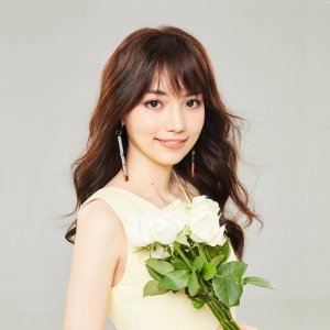 ​围棋七段的气质女神黑嘉嘉，年纪轻轻就有这样成就，一起来看看吧