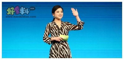 ​主持人陈辰和谁结婚了，陈辰一共有过几段婚姻生活呢？