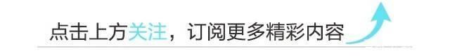 珠穆朗玛峰属于中国吗?答案让很多人诧异!
