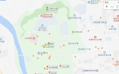 ​不只有乌镇西塘，浙江还藏着一座更小众的古城，你知道在哪吗？