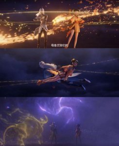 宣发没钱,排片过少,《落凡尘》需要自来水
