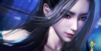 ​这位小姐姐cos国漫女神焰灵姬，我只想说：完败！