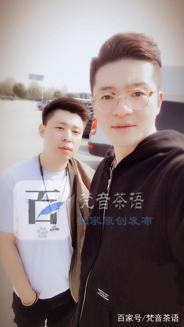 谢金走红,郭德纲再收徒,德云社捧人何时轮到于谦的徒弟