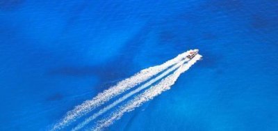 ​韩国渔民曾捞出中国“海底墓”，文物价值几十亿，还给中国了吗？