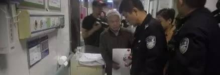 济南又一交警执勤中被“酒驾”司机追尾殉职!年仅50岁