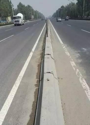 济南又一交警执勤中被“酒驾”司机追尾殉职!年仅50岁