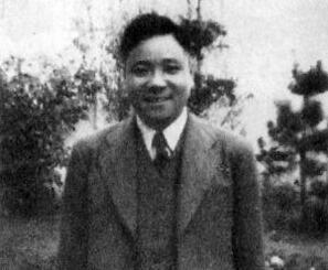 军统四大特务，两个下场悲催，一个郁郁而终，一个活了82岁