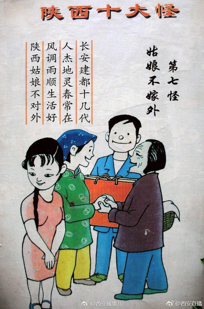 心