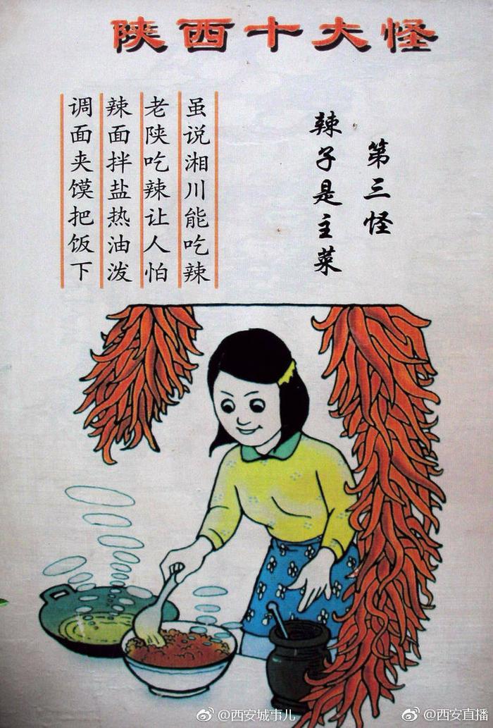 心