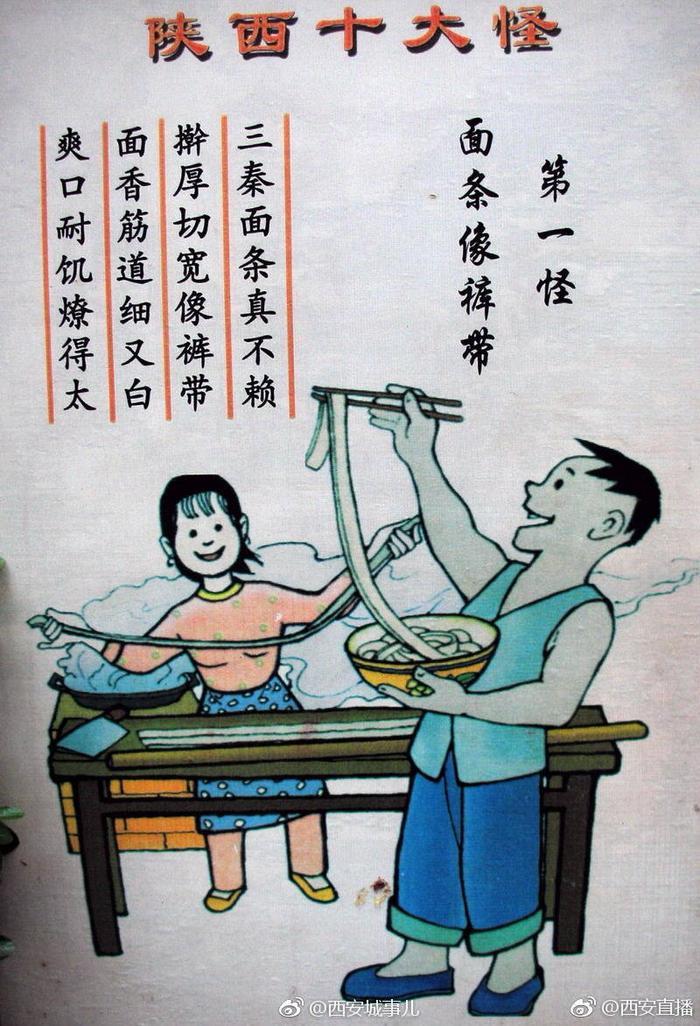 心