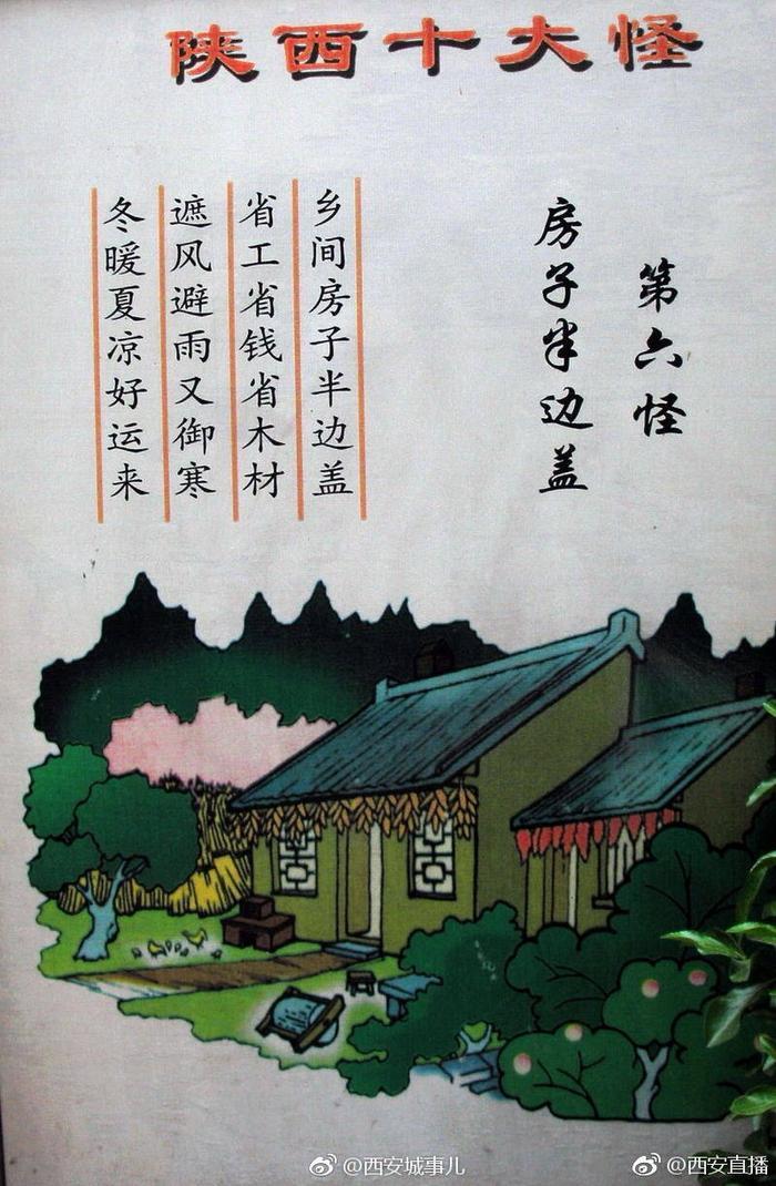 心