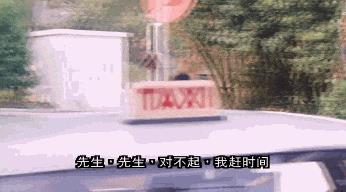 姑娘问老板，是茄子好，还是黄瓜好