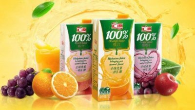 ​国产饮料品牌有哪些牌子？中国饮料品牌排名前十