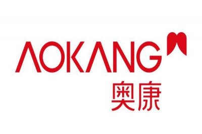 ​中国十大皮鞋品牌排行榜：红蜻蜓第三，奥康居第一