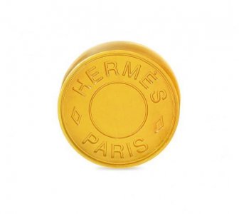 ​爱马仕Hermes十大最便宜的产品：你了解几个？