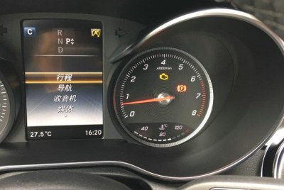 ​发动机转速超过3000伤车吗