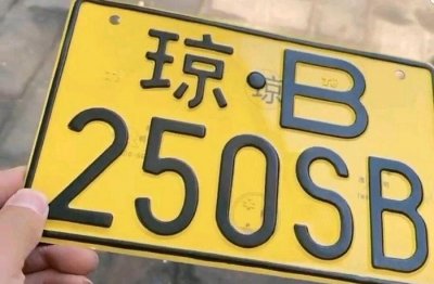 ​新车上牌照要多久才能拿到