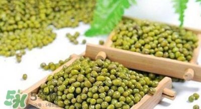​绿豆汤要煮多久最好？煮绿豆汤的正确方法