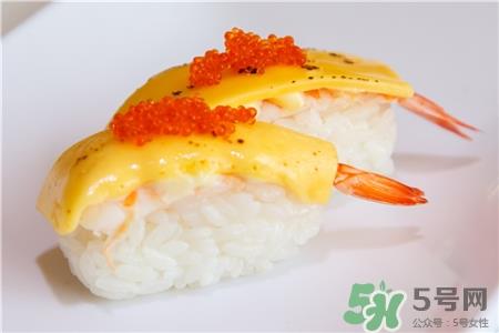 吃芝士会发胖吗?吃芝士会胖吗?