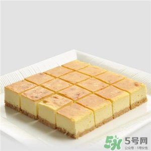 ​吃芝士会发胖吗?吃芝士会胖吗?
