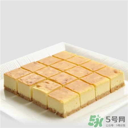 吃芝士会发胖吗?吃芝士会胖吗?