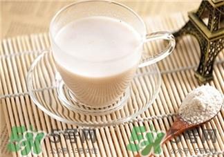 代餐粉什么时候吃最好?代餐粉减肥原理