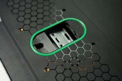 ​办公室家具摆放风水知识办公室桌子风水摆设要注意什么？
