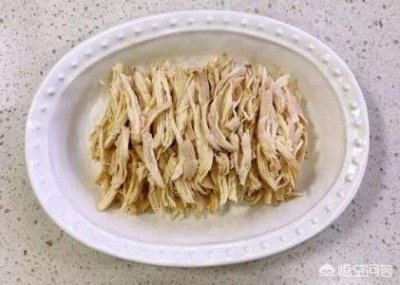 ​猫为什么要用猫砂？如何挑选一款合适的猫砂？教你如何挑选好猫砂