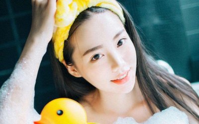 ​女生熬夜胸会变小吗？女生怎么丰胸比较好