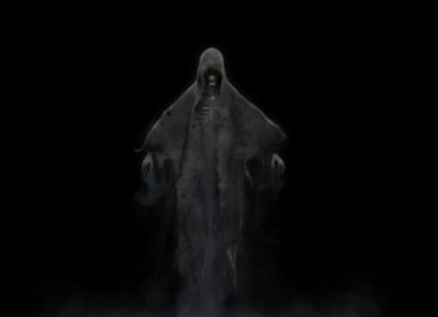 食人蚁可吞噬人类么,食人蚁有天敌没有第二次世界大战食人蚁事件