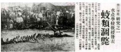 高铁临时身份证如何办理高铁站临时身份证如何办理