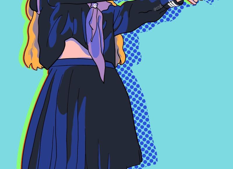 狮子女和什么星座最配子女和谁结婚最幸福