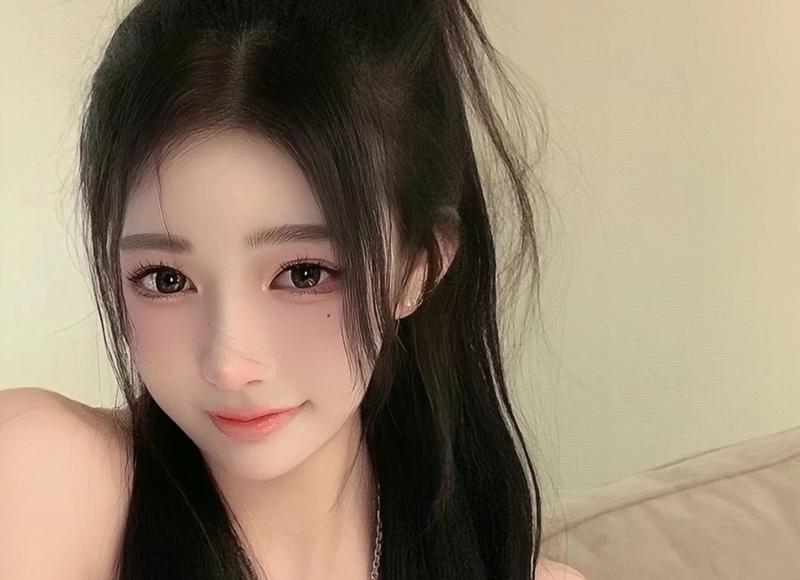 完美婚纱照,拍摄前你需要知道的准备事项 完美婚纱照,拍摄前你需要知道的准备事项