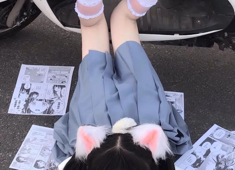  我不知道我爱不爱我男朋友