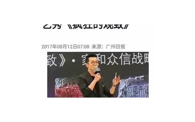 老公出轨成瘾怎么办，老公出轨成瘾怎么办？让婚姻重回正轨的办法是什么？