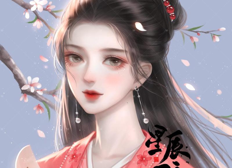 老公出轨人回来了心没回来，如何挽回他的心？