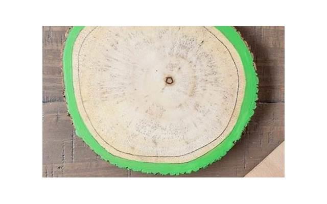 异地恋怎么聊天培养感情?掌握以下6个方法,为“爱情”保鲜! 异地恋怎么聊天培养感情?掌握以下6个方法,为“爱情”保鲜!