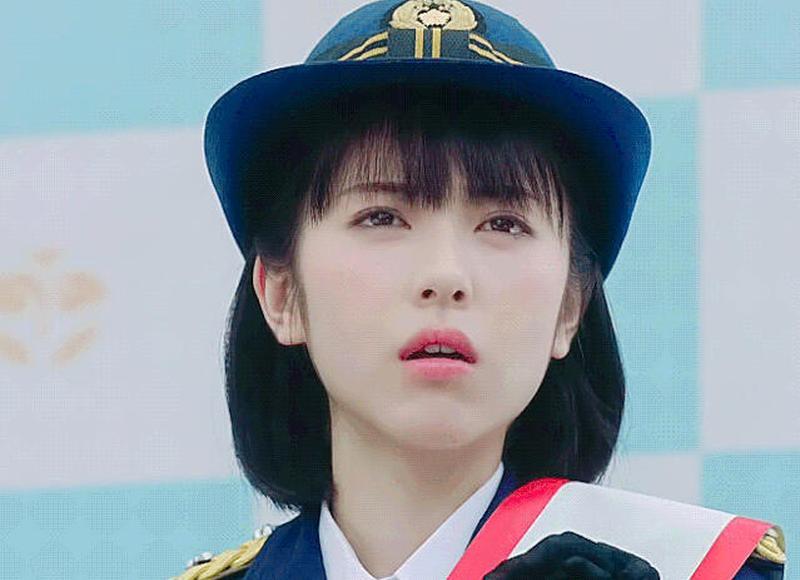 男人会不舍地离开一个深爱他的女人吗？