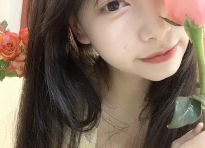 ​发妻和小三究竟差在哪里？又为什么令男人如此着迷？