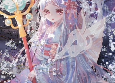 ​“女友和前任同居过，作为男人会介意吗？”