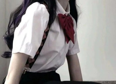​女人到了中年后，做好这几件事，才更会得到男人的宠爱！