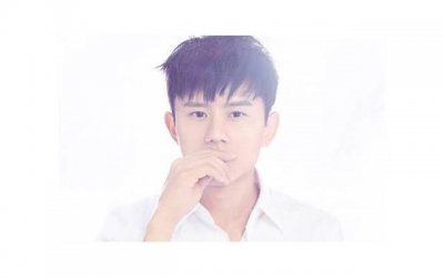 ​为什么亲了你1次就会一直亲 男人为什么总是手先进去