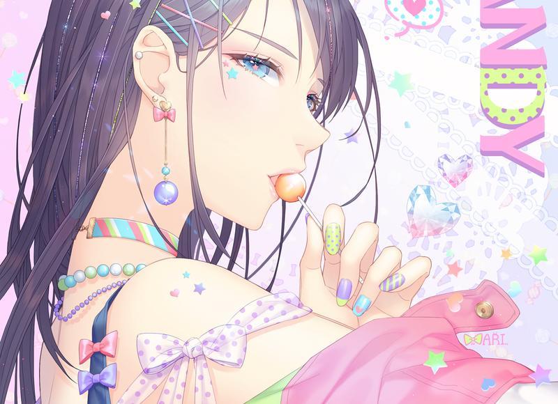 “没钱”的男人如何追求女生？做到这5点，可以抱得美人归