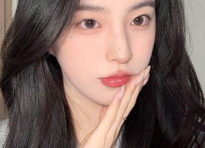 ​老婆智斗小三10种方法：让第三者退避三舍