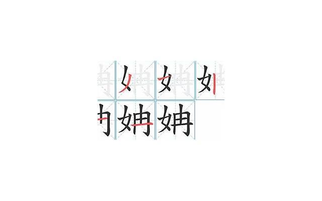 男人坏坏的3个表现,最让女人上瘾 男人坏坏的3个表现,最让女人上瘾