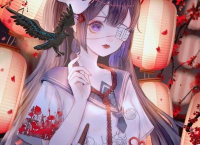 ​怎么鉴定女人真性情？女生兴奋时有什么表现？