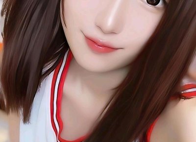 ​占有欲强的女人是什么心理，占有欲极强的女生特征