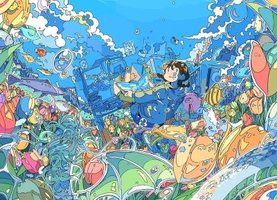 ​高帅富最爱8种女人